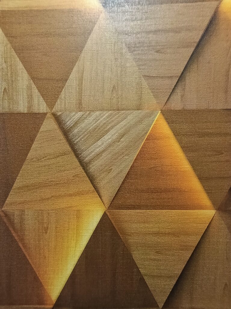 Immagine #3 da Mandy Lemesle