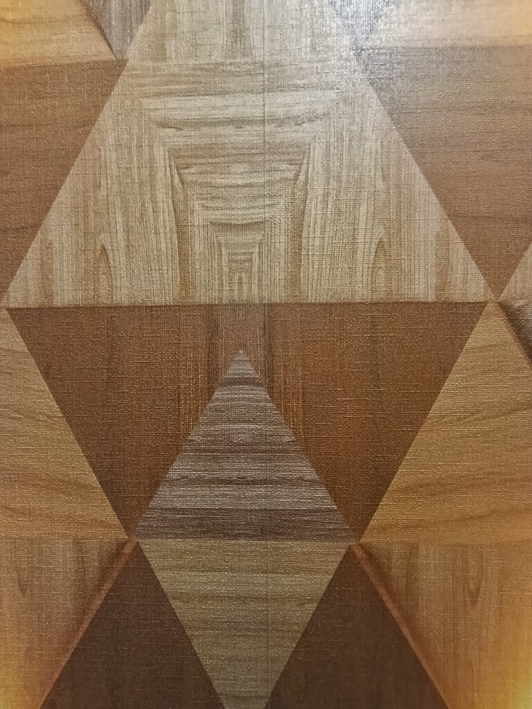 Immagine #4 da Mandy Lemesle