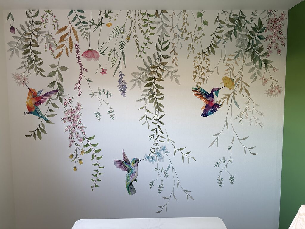 Immagine #1 da Hulya