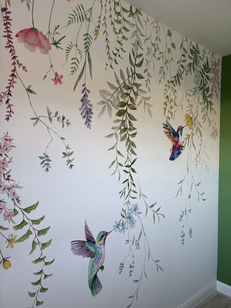 Immagine #3 da Hulya