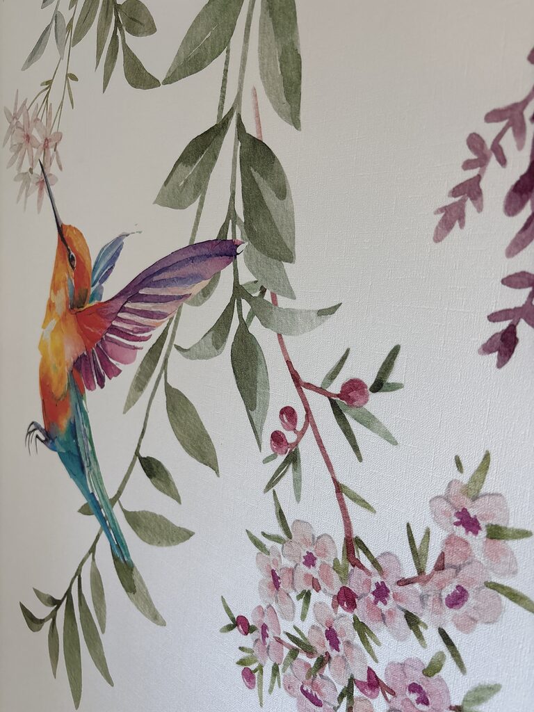 Immagine #4 da Hulya