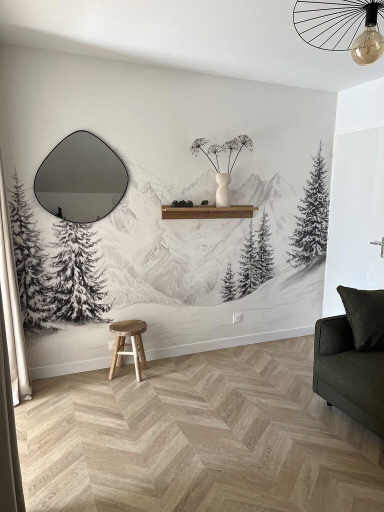 Immagine #1 da manissolle chloe