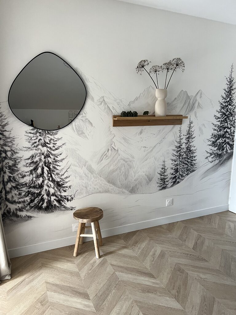 Immagine #2 da manissolle chloe