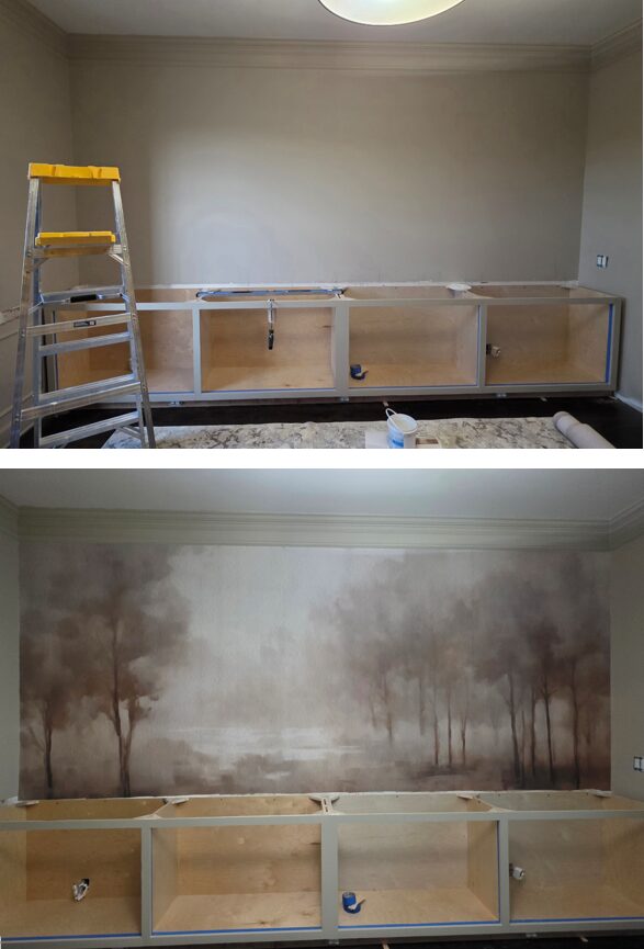 Immagine #1 da William M.