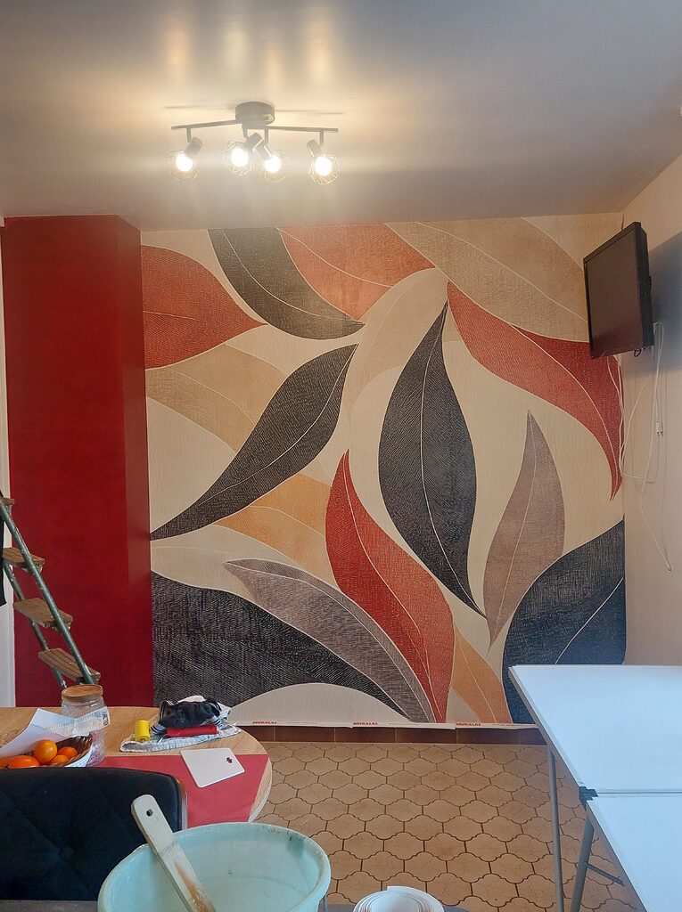 Immagine #3 da Magali Bonnissent