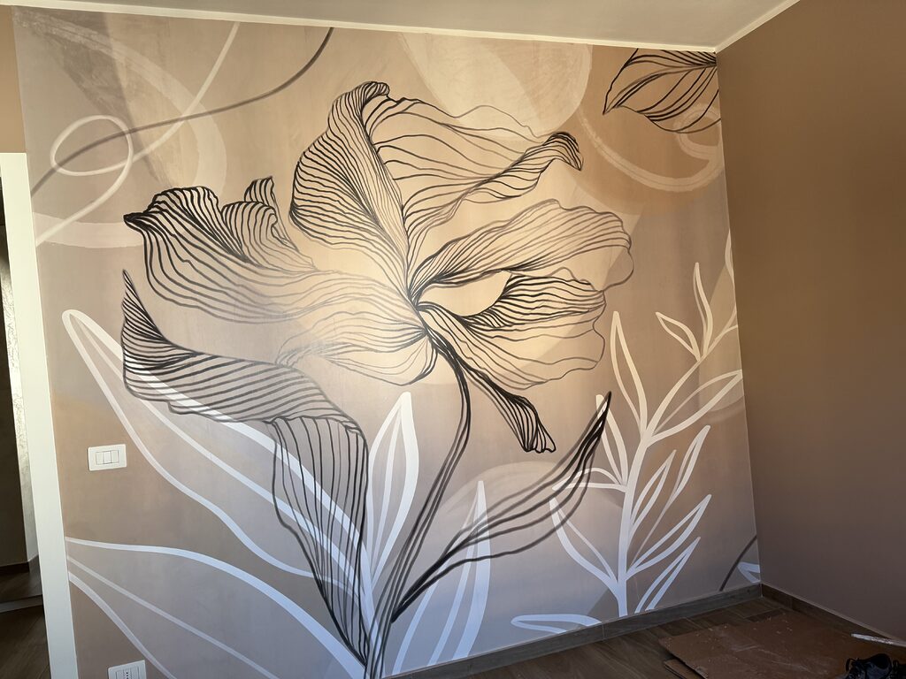 Immagine #1 da Rosa Cutrignelli