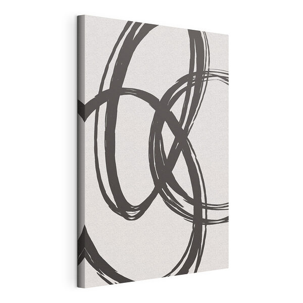 Stampa su tela Immagine in bianco e nero di un'immagine in bianco e nero di un'immagine in bianco e nero di un'immagine in bianco e nero di un'immagine in bianco e nero di un'immagine in bianco e nero di un'immagine in bianco e nero di un'immagine in bianco e (COD: s36407) Stampa su tela Stampa su tela Immagine in bianco e nero di un'immagine in bianco e nero di un'immagine in bianco e nero di un'immagine in bianco e nero di un'immagine in bianco e nero di un'immagine in bianco e nero di un'immagine in bianco e nero di un'immagine in bianco e (COD: s36407)