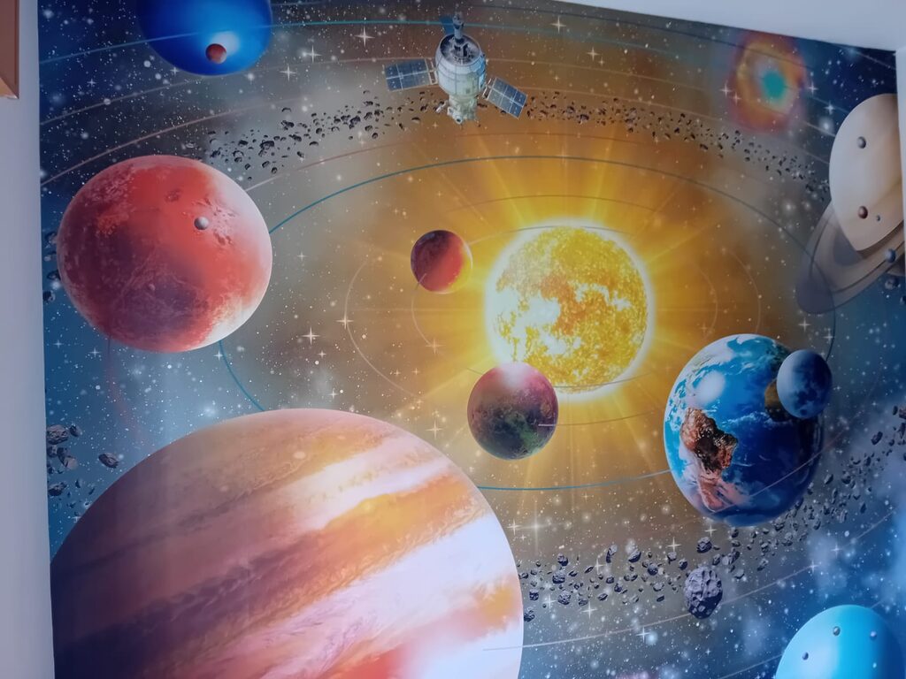 Immagine #2 da Laura Crisostomi