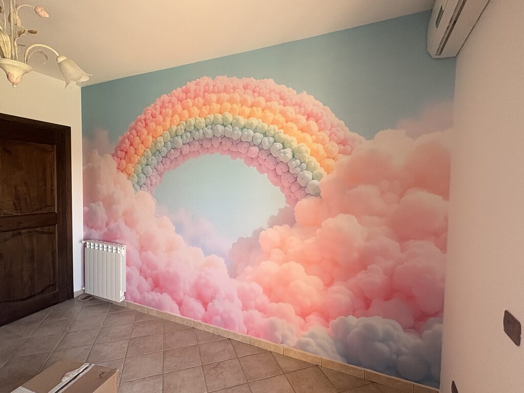 Immagine #1 da Laura Crisostomi