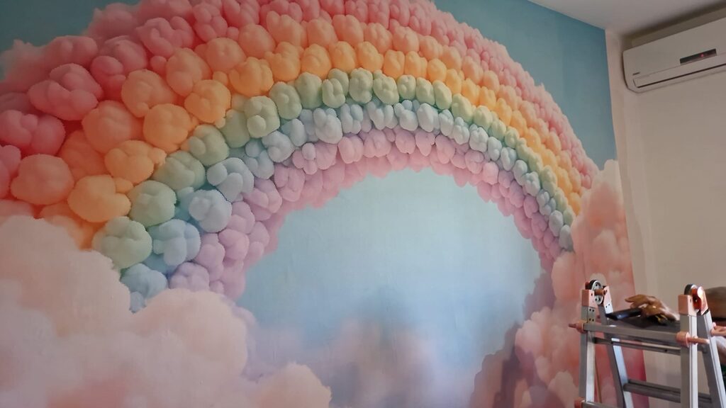 Immagine #2 da Laura Crisostomi