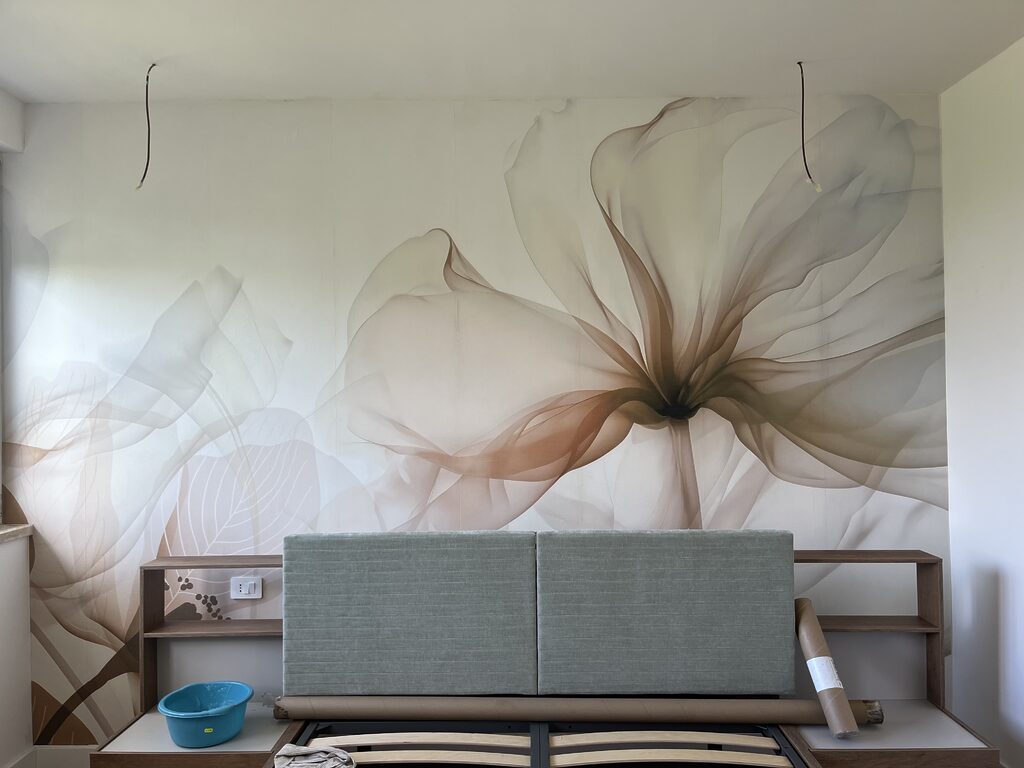 Immagine #1 da Deborah