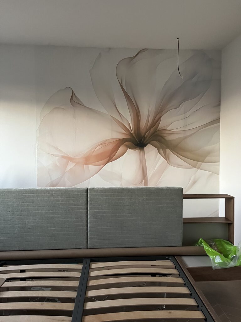 Immagine #2 da Deborah