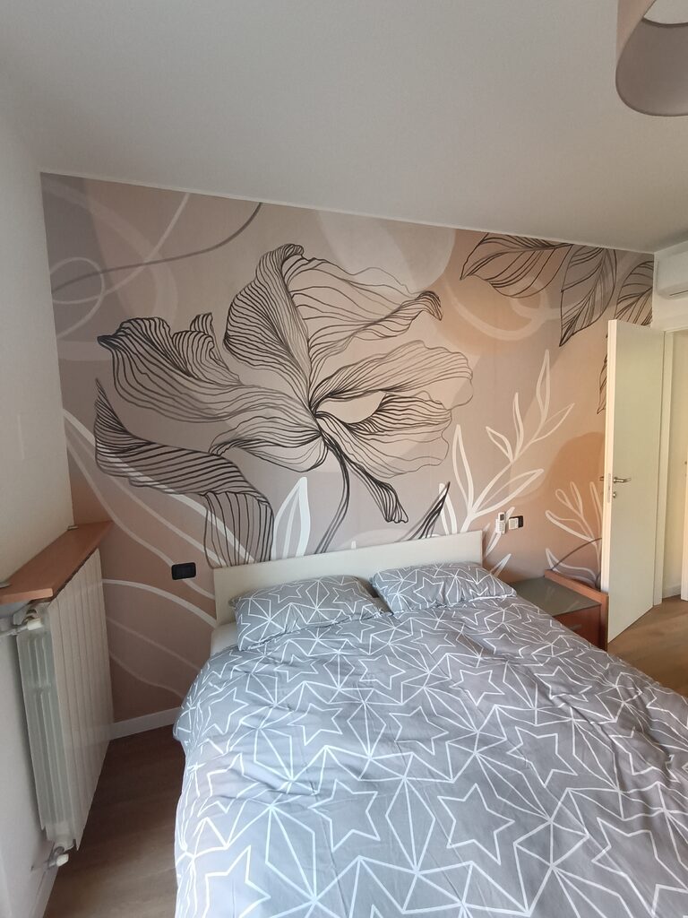 Immagine #1 da graziano s.