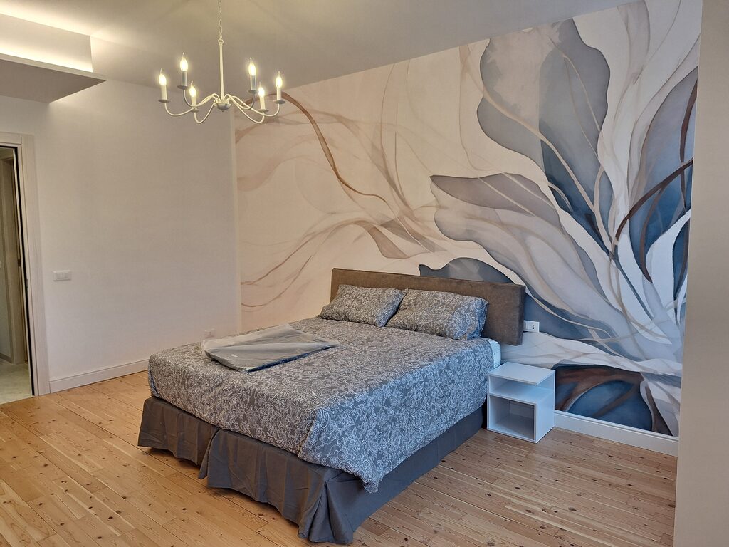 Immagine #3 da elisa f.