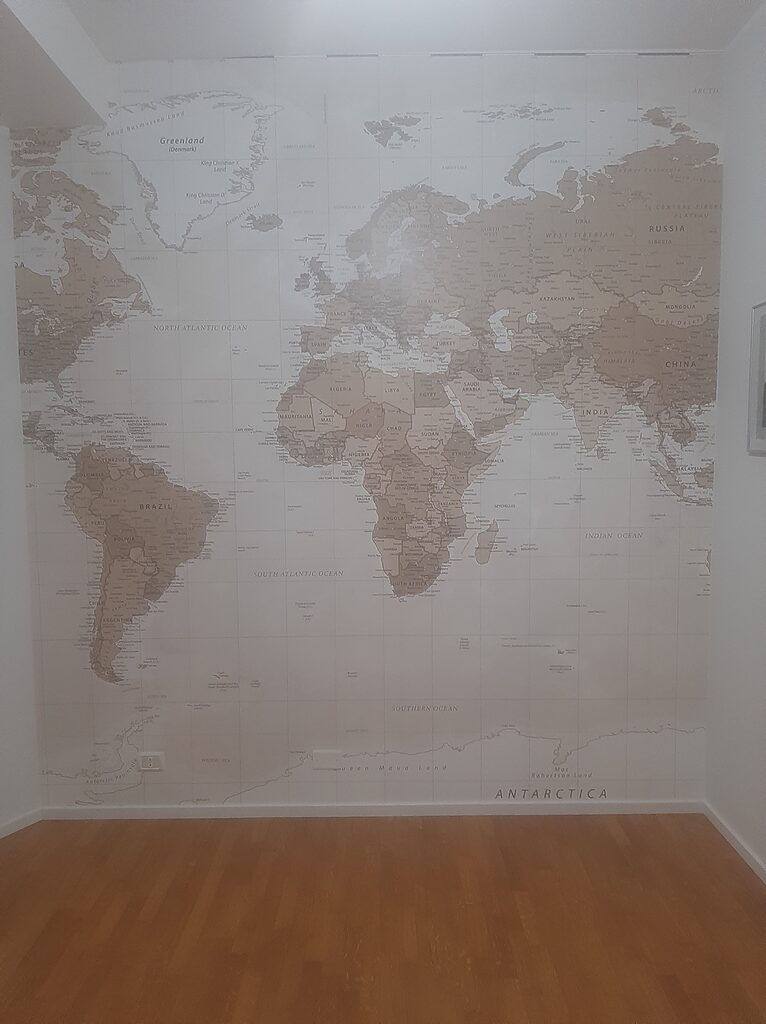 Immagine #1 da Serena Masciotta