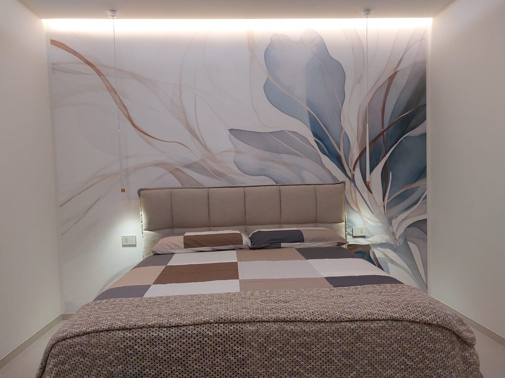 Immagine #1 da Dumitru M.