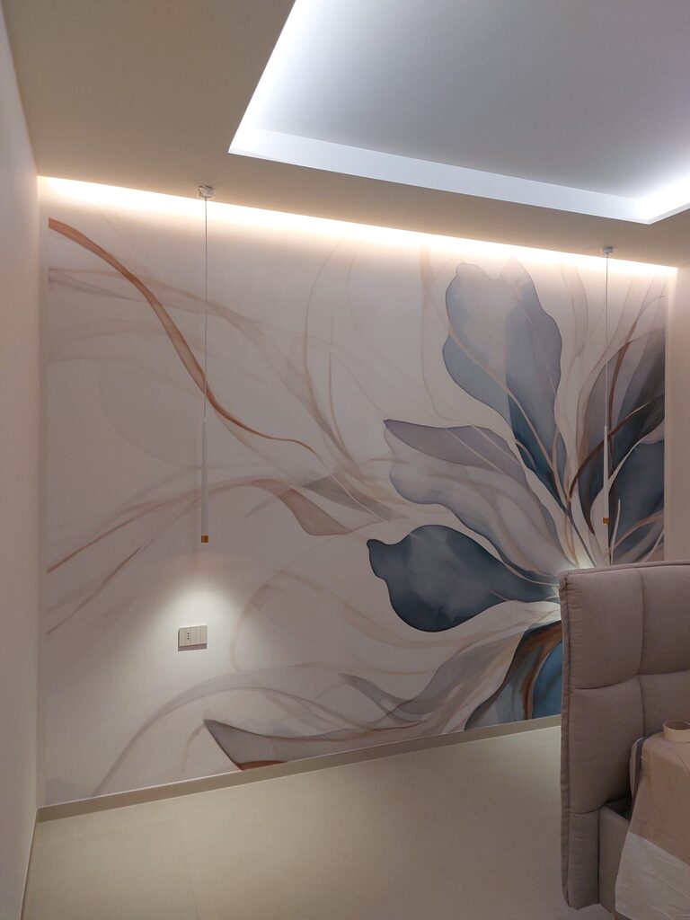 Immagine #2 da Dumitru M.