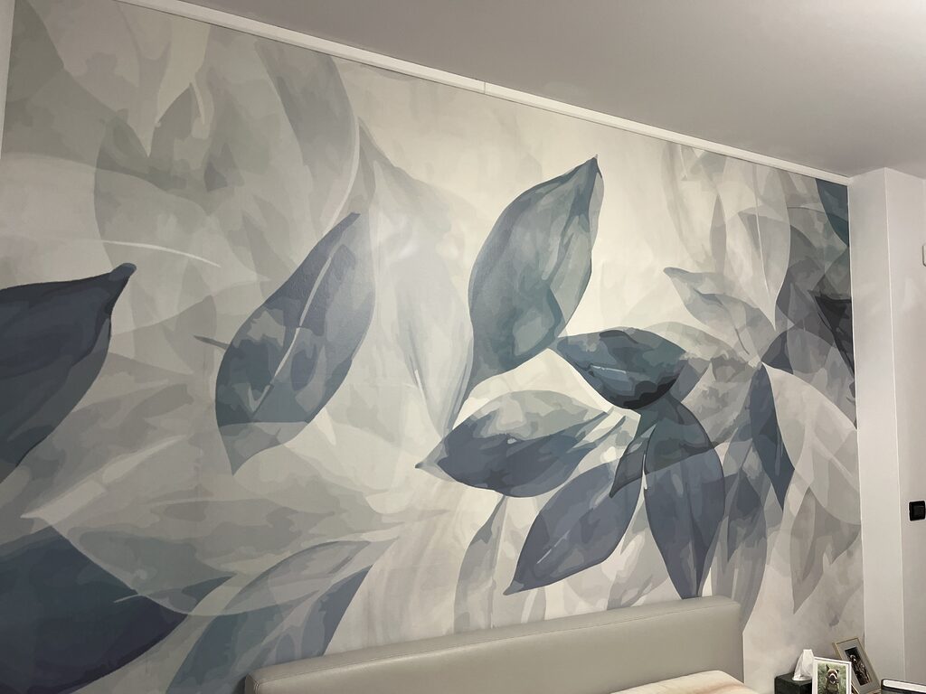 Immagine #1 da Anonimo