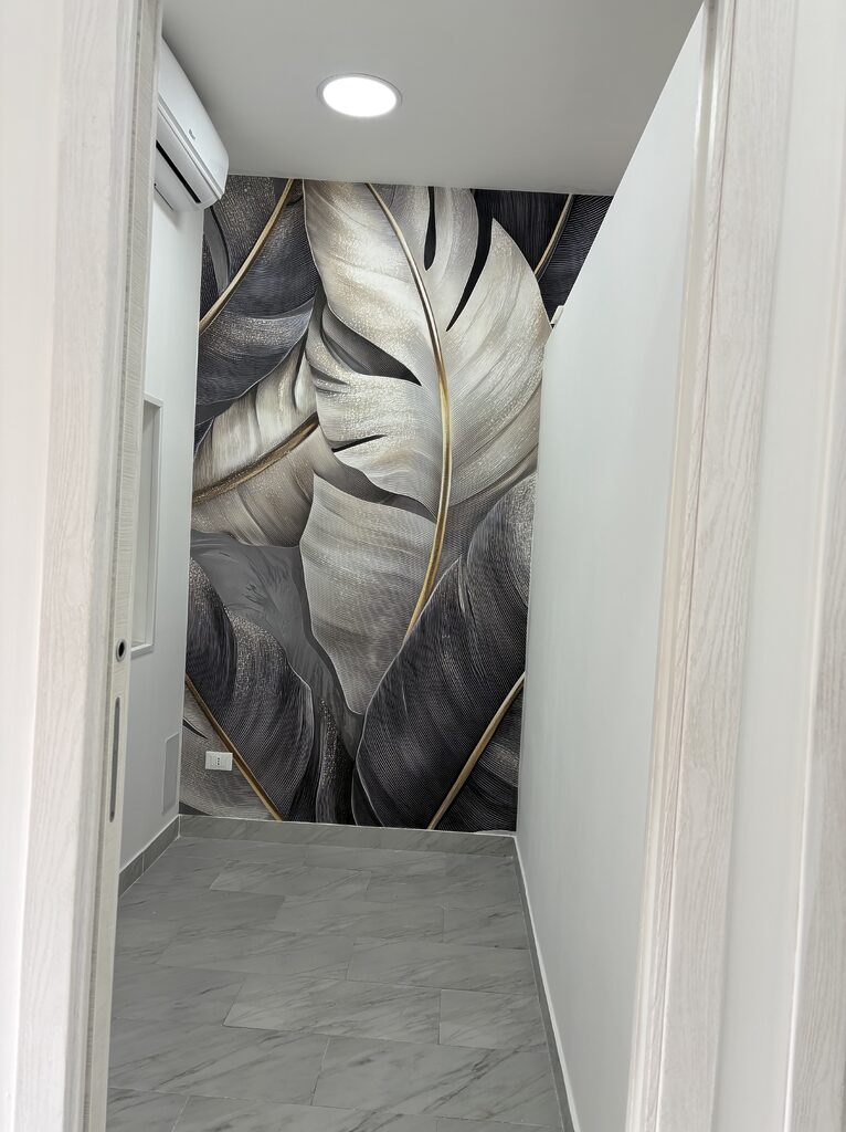 Immagine #1 da Maria Di lorenzo