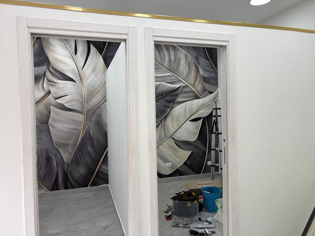 Immagine #3 da Maria Di lorenzo