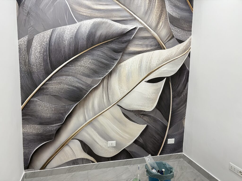 Immagine #2 da Maria Di lorenzo